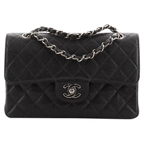 acheter sac chanel en ligne|chanel bags official site.